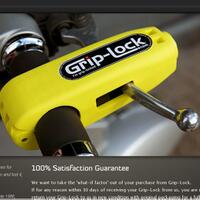 share-info-serba-serbi-honda-city-sport-1-9733cyrkus9733---part-3