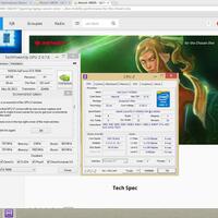 gaming-laptop-xenom-siren---ultra-mobility-performance-for-the-chosen-one