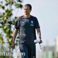 juvekaskus-juventus-fc-spa-2013-2014-gt-bench-quotjuventini-kaskusquot-in-here---part-2