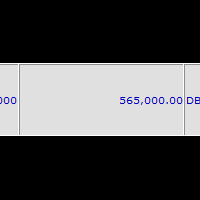 ingat-rekberya-ingat-quotsanbankquot---part-9