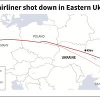 foto-foto-asli-dari-tkp-jatuhnya-pesawat-malaysia-airlines-mh17-di-ukraina-update