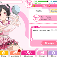 ios-androidengjpnlove-live---school-idol-project