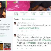 perangai-aneh-pemenang-kok-minta-batalkan-hasil