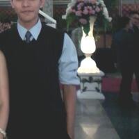 perbandingan-cewek-cowok-tercantik-tercakep-didunia-antara-agan--orang-luar-negri