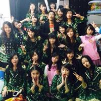 kaskus-jkt48---part-32