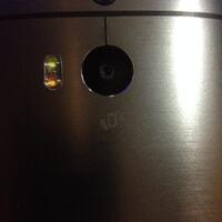 waiting-lounge-htc-one-m8-2014---built-to-inspire-envy