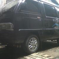post-image