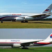 perbandingan-pesawat-malaysia-airlines-mh-17-dengan-pesawat-kepresidenan-rusia