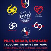 logo-hut-ke-69-ri-versi-gaul---kementerian-desain-ri