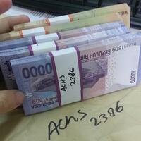 new--pasar-k-regmalang