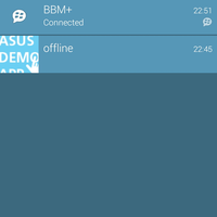 official-lounge-asus-zenfone-5---your-everyday-companion