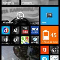 official-lounge-nokia-lumia-625