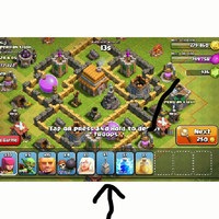 ios---android-clash-of-clans-official-thread--wage-epic-battles---part-2