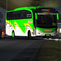 official-indonesian-driving-simulator