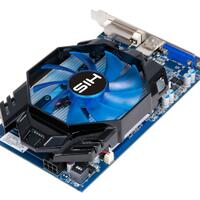 graphic-card-today-v-60---part-12