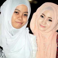 sharing-foto-mojokerto-girls-only-no-bb-12