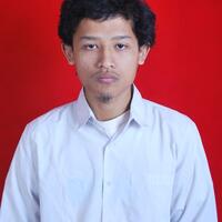 post-image