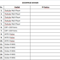 gathering-r-mas-dan-peresmian-logo-baru-rmas