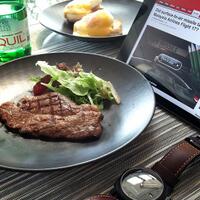 tunjangan-hari-ini--tunjukkan-jam-tangan-agan--biar-happy