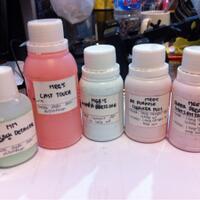 29721769175817692972-dustcap-testimonial-29721769175817692972