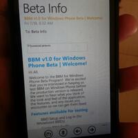 new-evolution-official-lounge-lumia-all-series