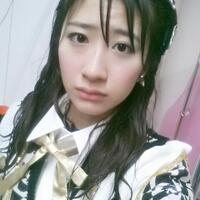 kaskus48-family-ksk48---kirara-drive---part-5