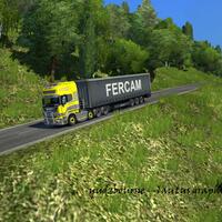 official-thread-euro-truck-simulator-2---part-1