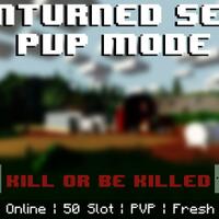 unturned---survival-fps-can-you-survive-the-zombie-apocalypse