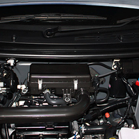 ayla-agya--kaskus---part-1