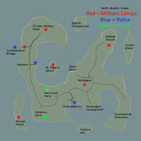 unturned---survival-fps-can-you-survive-the-zombie-apocalypse