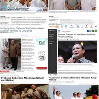 prabowo-itu-tegas