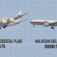 salah-target--sebelum-mh17-pesawat-presiden-rusia-lewati-jalur-yang-sama