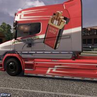 official-thread-euro-truck-simulator-2---part-1