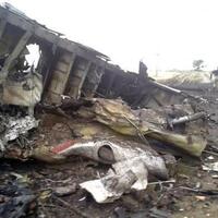 news-lagi-malaysia-airlines-mh17-boeing-777-jatuh