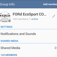 all-new-ford-eco-sport-ford-s-latest-compact-suv