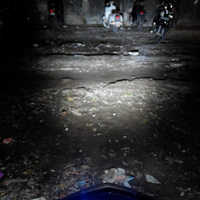 share-info-serba-serbi-yamaha-xeon-rider--kaskus-xerius---part-2