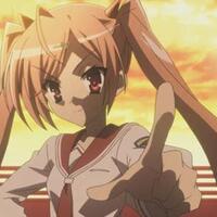 games-ask-stupid-question-get-stupid-answer----part-1