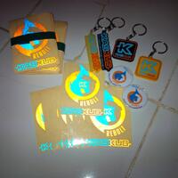 bagi-takjil-dan-buka-bersama-rebolt