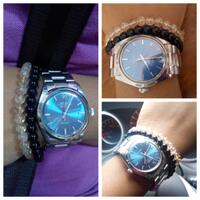 tunjangan-hari-ini--tunjukkan-jam-tangan-agan--biar-happy