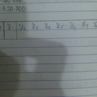 problem-solving---tempat-bertanya-pr-kaskuser-sd-smp-sma---part-3