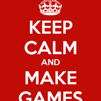 kaskus-indonesian-game-developer-discussion-thread