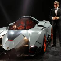 yuk-lihat-proses-pembuatan-lamborghini-di-italia