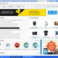 4-tips-lolos-dari-kakak-kelas-galak-ketika-mos