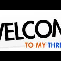 alasan-orang-punya-dua-akun-twitter