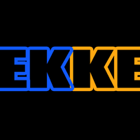 lounge-reg-kalimantan-barat----part-13