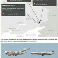 foto-foto-asli-dari-tkp-jatuhnya-pesawat-malaysia-airlines-mh17-di-ukraina-update