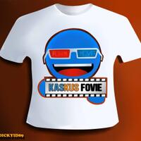 sayembara-design-kaos-fovies--yukk-nimbrung