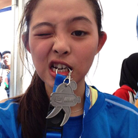 kaskus-jkt48---part-31