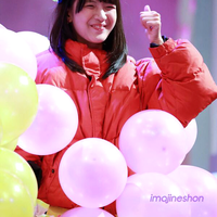 kaskus-jkt48---part-31