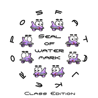 3-game-fps-gratis-yang-agan-agan-perlu-mainkan